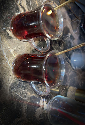 Photo of ASAH RESTAURANT - 92 Queen's Rd, Watford WD17 2LA